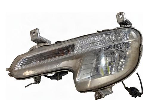 left-front-fog-light-peugeot-508-sw-i-8e_-2010-2011-2012-2013-2014-2015-2016-2017-2018-40457789 main image