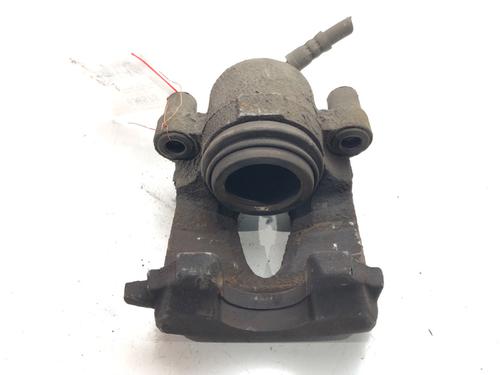 Right front brake caliper SEAT ARONA (KJ7, KJP) 1.0 TSI | BP39280856M104 - Image 3