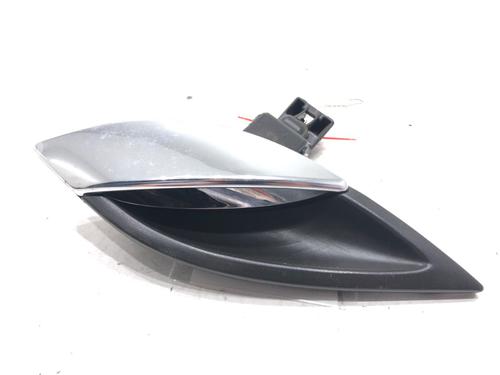 Used Front left interior door handle Front left interior door handle 39277636 39277636