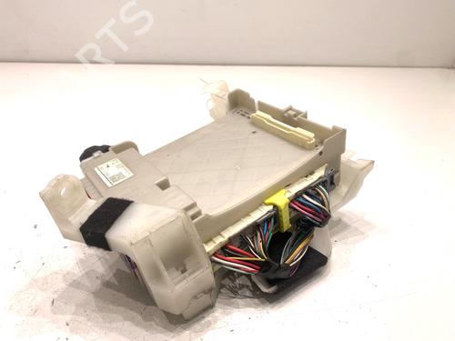 Used Electronic module Electronic module 39316579 39316579