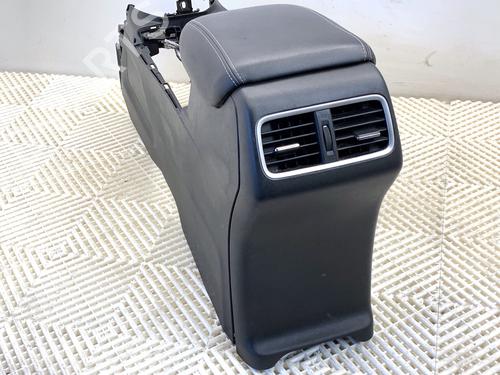 Middle console HONDA CR-V IV (RM_) 1.6 i-DTEC 4WD (RE6) | BP39326061I22 - Image 4