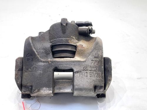 Used Left front brake caliper Left front brake caliper 39344410 39344410