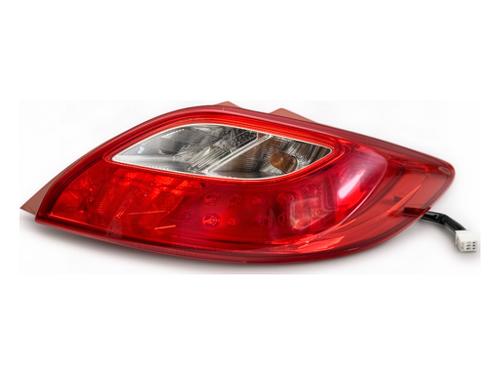 right-taillight-mazda-2-de_-dh_-2007-2008-2009-2010-2011-2012-2013-2014-2015-40490350 main image