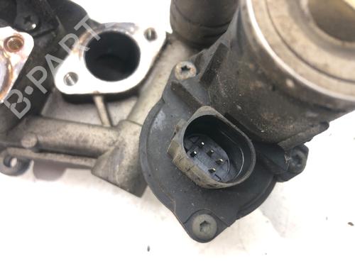 Egr VW GOLF VI Variant (AJ5) 1.6 TDI | BP39270515M69 - Image 5