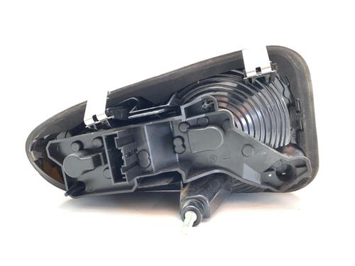 Left taillight MINI MINI (R50, R53) One | BP39373676C34 - Image 2