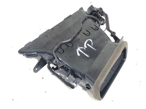 Luftventil BMW 5 (G30, F90) 530 e Plug-in-Hybrid | BP39297506I21 - Image 3