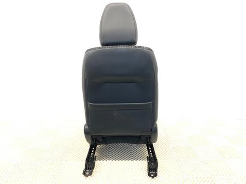 Right front seat HONDA HR-V (RU) 1.5 (RU1) | BP39361721C16 - Image 5