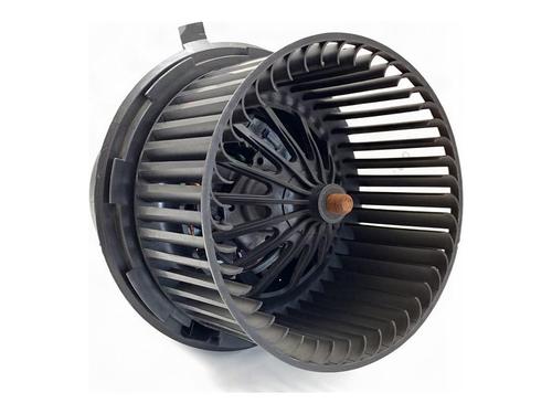 Used Heater blower motor Heater blower motor CITROËN C3 II (SC_) 1.6 HDi (92 hp) 39703690 39703690