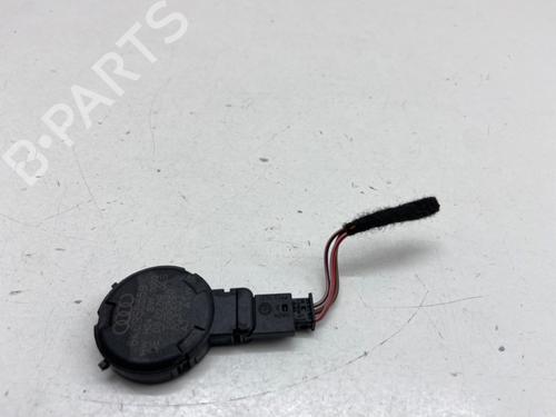 Electronic sensor AUDI A4 B8 (8K2) 2.0 TDI | BP39377312M84 - Image 2