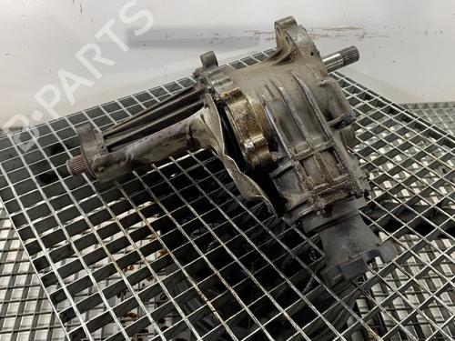 Transfer box OPEL ANTARA A (L07) 2.0 CDTI 4x4 | BP40171007M36 - Image 3