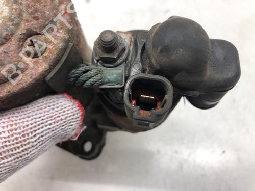 Starter HYUNDAI i30 (GD) 1.6 | BP39271185M8 - Image 6