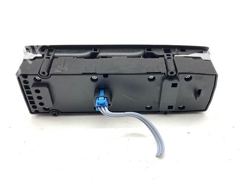Switch MERCEDES-BENZ C-CLASS T-Model (S204) C 220 CDI (204.202) | BP39377389I30 - Image 2