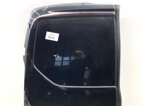 Dør venstre bagtil FORD TRANSIT CONNECT MPV 1.5 TDCi | BP39303766C4 - Image 2