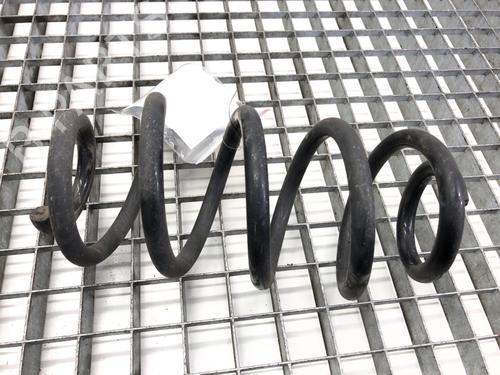 Used Shock absorber spring Shock absorber spring 39304329 39304329