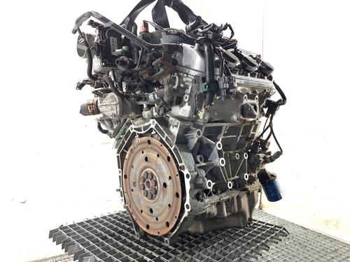 Engine ACURA TL (UC_) 3.2 S | BP39300302M1 - Image 6