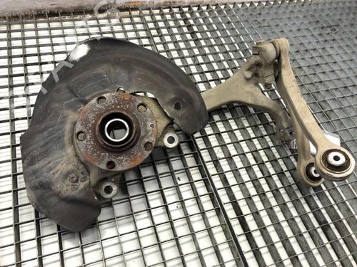 Used Left front steering knuckle Left front steering knuckle 39314728 39314728