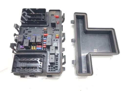 Módulo eletrónico FORD MONDEO V Saloon (CD) 2.0 EcoBoost | BP39282325M83 - Image 3