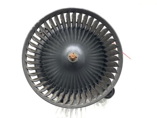 heater-blower-motor-ford-transit-custom-v362-bus-f3-2012-39307336 main image
