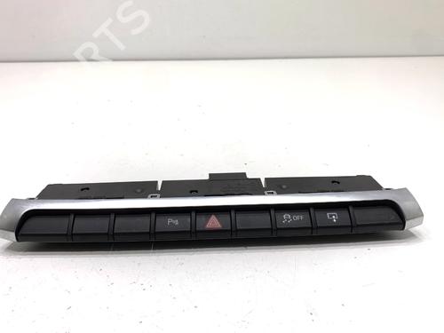 Used Switch Switch 39323807 39323807