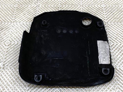 Upper protection AUDI A5 (8T3) 2.0 TDI quattro | BP39342377M93 - Image 2