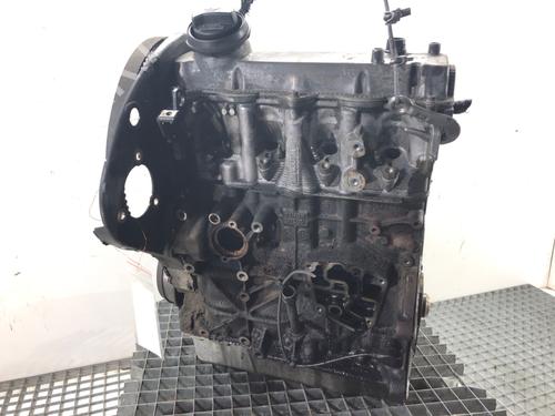 engine-seat-leon-1m1-1999-2000-2001-2002-2003-2004-2005-2006-39304847 main image