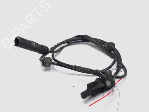 electronic-sensor-bmw-3-touring-g21-g81-2019-39289634 main image