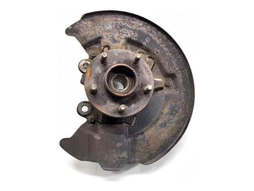BP39361705M25 main image