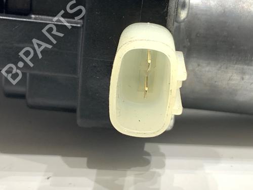 Front right window mechanism SUZUKI SWIFT V (AZ) 1.2 (A2L412, ZC83S) | BP39971183C23 - Image 4