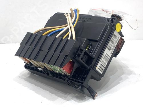 Fuse box CITROËN C5 II Break (RE_) 1.6 HDi (RE9HZC, RE9HYB) | BP39328038E1 - Image 2