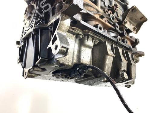 Engine VW TIGUAN (5N_) 2.0 TDI 4motion | BP39374547M1 - Image 7