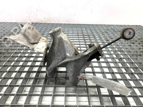 Engine mount AUDI Q8 (4MN, 4MT) 50 TDI Mild Hybrid quattro | BP39321780M89 - Image 3
