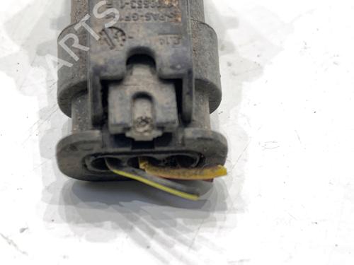 Electronic module MERCEDES-BENZ GLE (V167) GLE 450 EQ Boost 4-matic (167.157) | BP39343789M83 - Image 3