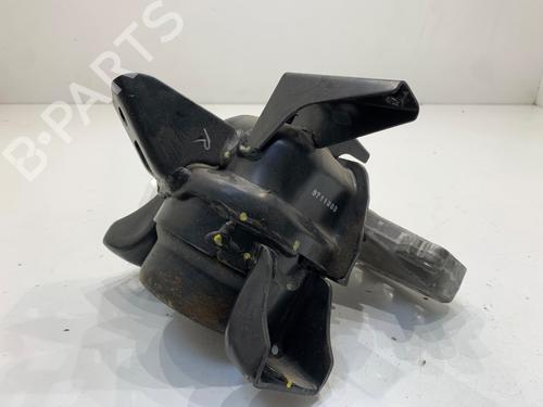 Engine mount SUZUKI VITARA (LY) 1.4 Hybrid (Mild Hybrid) (APK414) | BP39354697M89 - Image 2