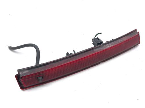 Used Third brake light Third brake light 39323161 39323161