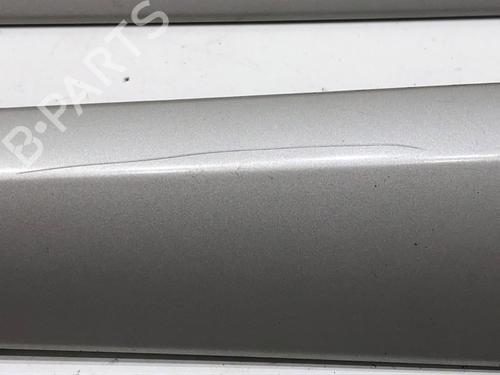Andre BMW X1 (E84) sDrive 18 d | BP39287152O1 - Image 5