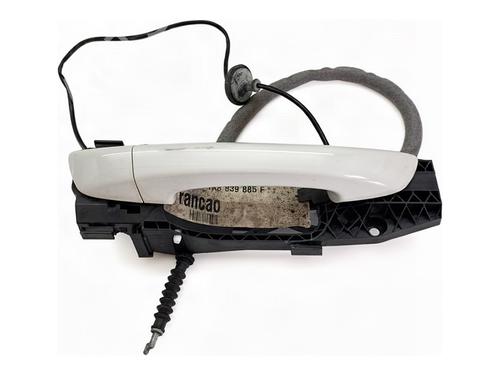 front-right-exterior-door-handle-vw-scirocco-iii-137-138-2008-2009-2010-2011-2012-2013-2014-2015-2016-2017-2018-39367622 main image