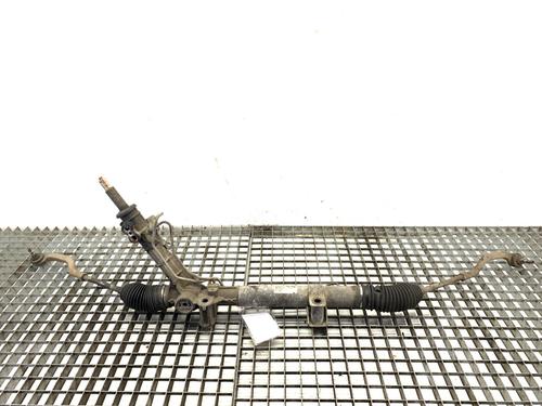 Steering rack OPEL VIVARO B Platform/Chassis (X82) 1.6 CDTI (03) | BP40115759M22 - Image 2