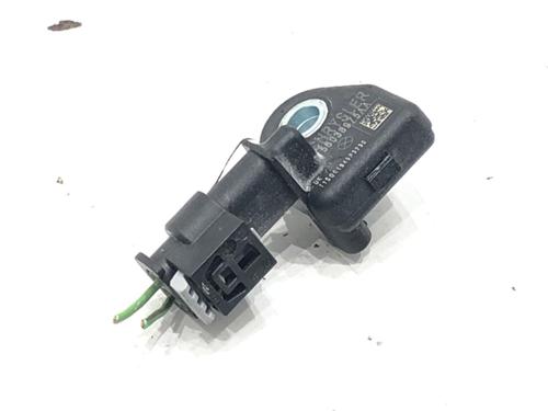 Elektronisk sensor JEEP CHEROKEE (KL) 3.2 V6 | BP39286639M84 - Image 2