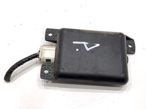 Elektronisk modul MAZDA CX-3 (DK) 2.0 SKYACTIV-G (DK5W, DK6W) | BP39340710M83 - Image 3