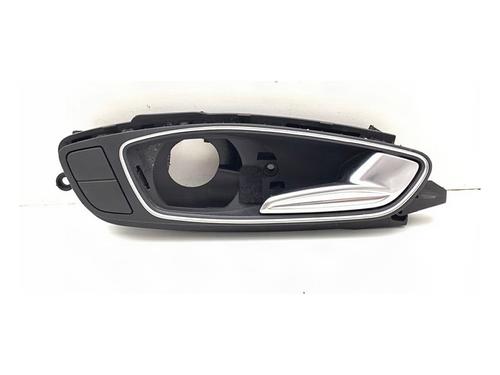 front-right-interior-door-handle-audi-a1-8x1-8xk-2010-2011-2012-2013-2014-2015-2016-2017-2018-2019-39376345 main image