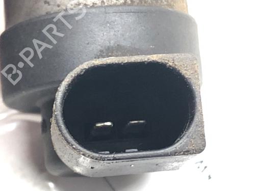 Electronic sensor BMW 1 (E87) 118 d | BP39272724M84 - Image 5