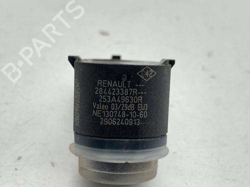 Electronic module MITSUBISHI COLT VII Hatchback (VB_) 1.0 MPi (VBXG0) | BP39375833M83 - Image 4