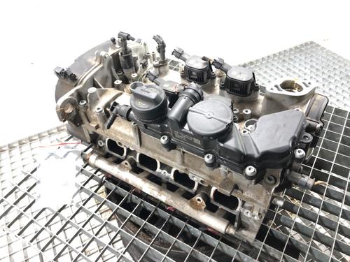 Used Cylinder head Cylinder head 39282637 39282637