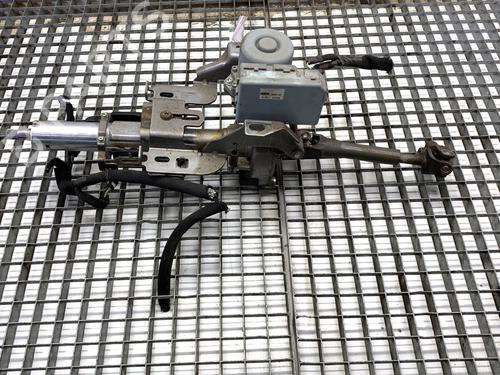 steering-pump-renault-megane-iv-hatchback-b9amn_-2015-39339701 main image