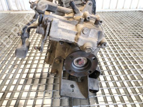 Gearbox IVECO DAILY VI Platform/Chassis 33S16, 35S16, 35C16, 40C16, 42S16, 50C16 | BP39735918M3 - Image 5