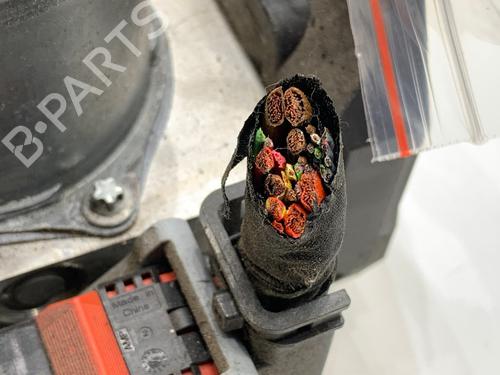 ABS pump AUDI A4 B9 Avant (8W5, 8WD) 2.0 TDI quattro | BP39303891M43 - Image 4