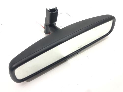 Rear mirror KIA VENGA (YN) 1.6 CVVT | BP39273934I6 - Image 2
