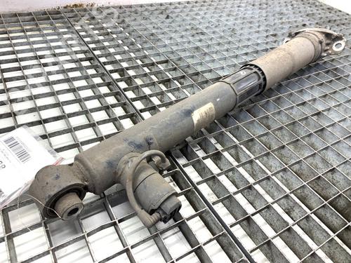Right rear shock absorber VW PASSAT B8 (3G2, CB2) 2.0 TSI 4motion | BP39338620M19 - Image 3