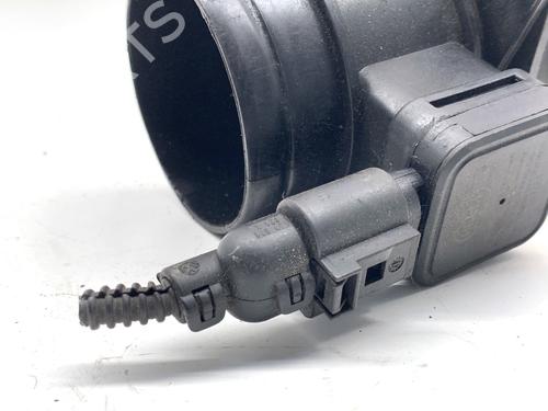 Mass air flow sensor VW GOLF VI Variant (AJ5) 1.6 TDI | BP39347183M95 - Image 3