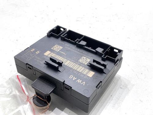 Used Electronic module Electronic module 39337899 39337899